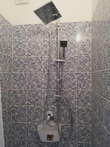Apartamento L'angolo Del Mare