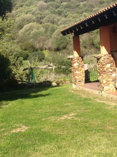 Hostal Amalfatah