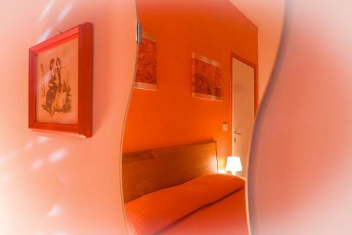 Piccolo Hotel
