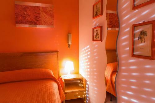 Piccolo Hotel