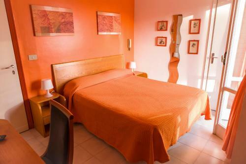 Piccolo Hotel