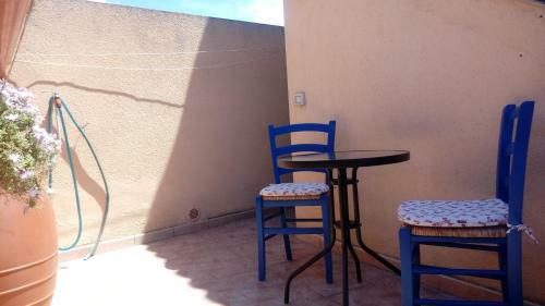 Casa Sardegna