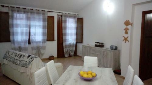 Casa Sardegna