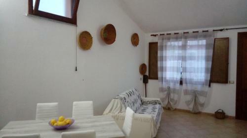Casa Sardegna