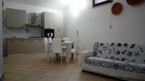 Casa Sardegna