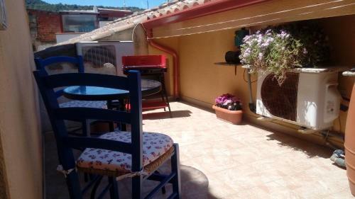 Casa Sardegna
