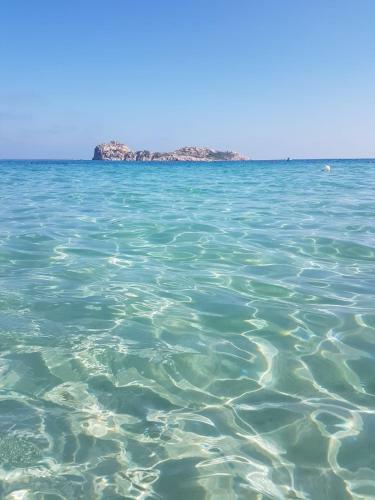 Casa Sardegna