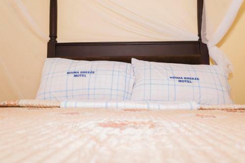 Hoima Breeze Motel