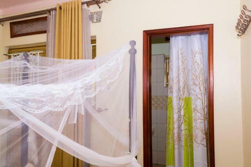 Hoima Breeze Motel