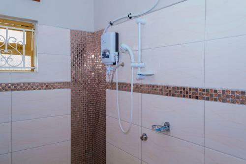 Hoima Breeze Motel