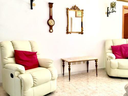 Historic Luxury Villa