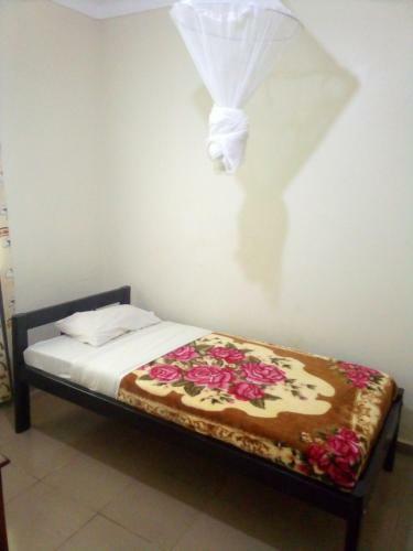 Dich Comfort Hotel University Branch