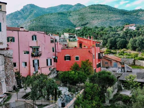Apartamento B&B San Martino