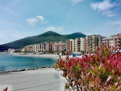 Apartamento B&B San Martino