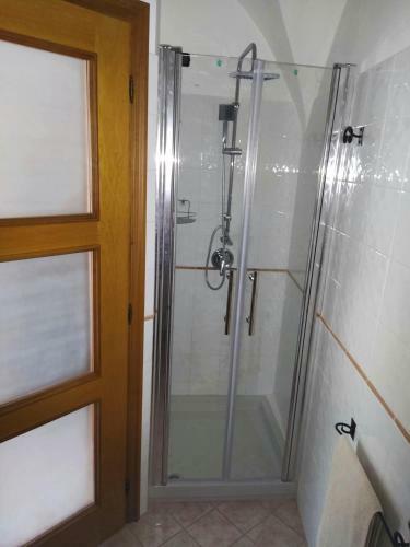 Apartamento B&B San Martino