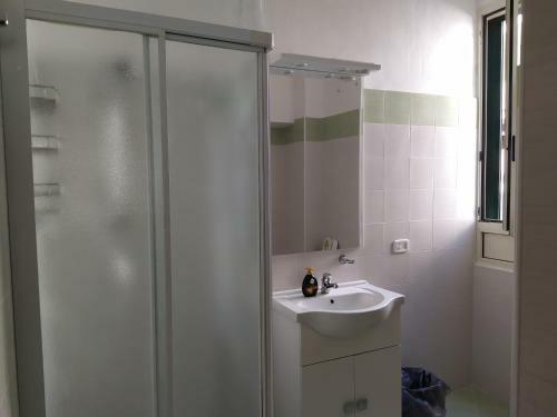 Apartamento Come A Casa - Like Home