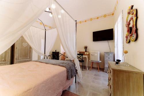 Come Nelle Favole The Classic B&B