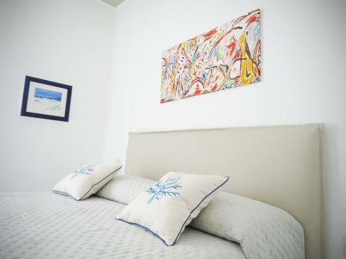 Apartamento Vittoria Home 44
