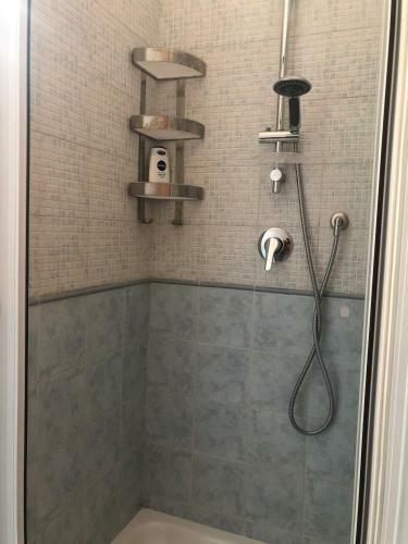 Apartamento Central House Terracina