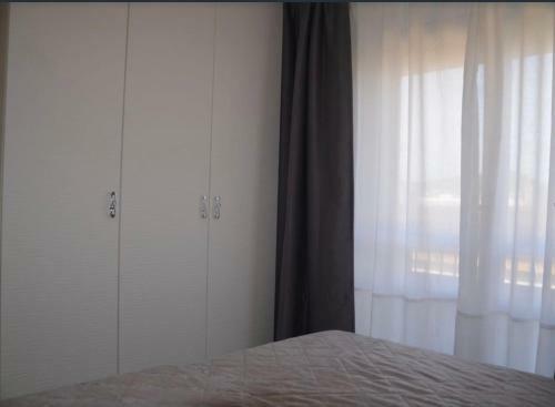 Apartamento Prestigioso Attico 20 Mt Dal Mare