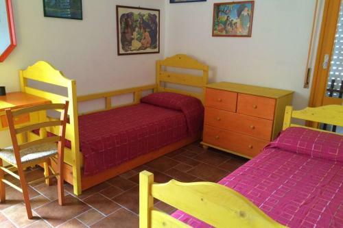 Apartamento Appartamento A Pochi Passi Dal Mare