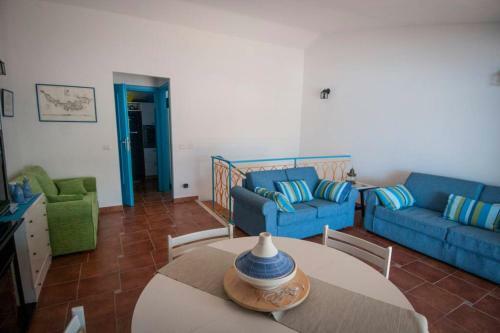 Apartamento Appartamento A Pochi Passi Dal Mare