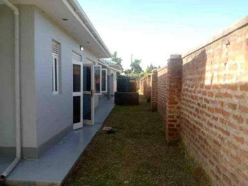 Kareber Abode - 2 Unit