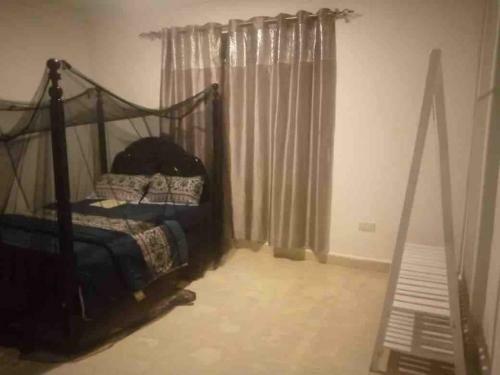 Kareber Abode - 2 Unit