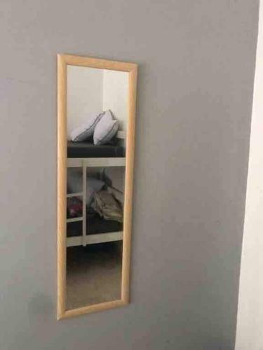 Kareber Abode - 2 Unit