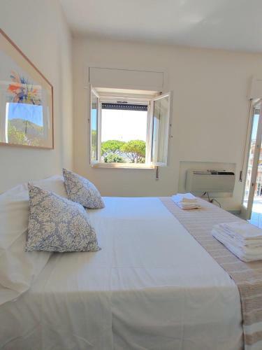 Reale Apartments