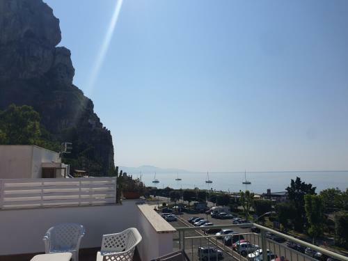 Reale Apartments