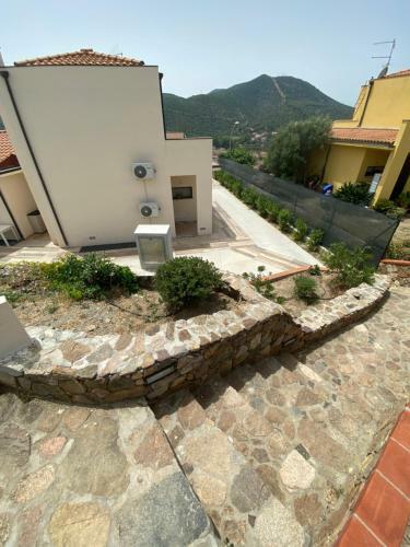 Casa Chersonesus