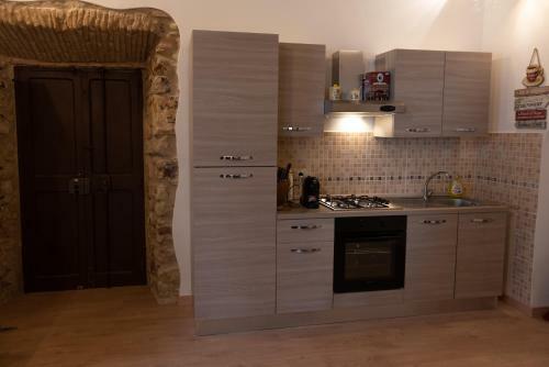 Apartamento Mgresidencetolfa 2