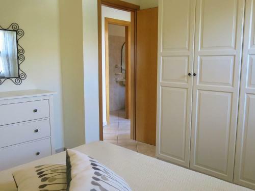 Margy - Villa In Residence A 100 Mt Dal Mare