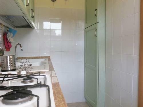 Margy - Villa In Residence A 100 Mt Dal Mare