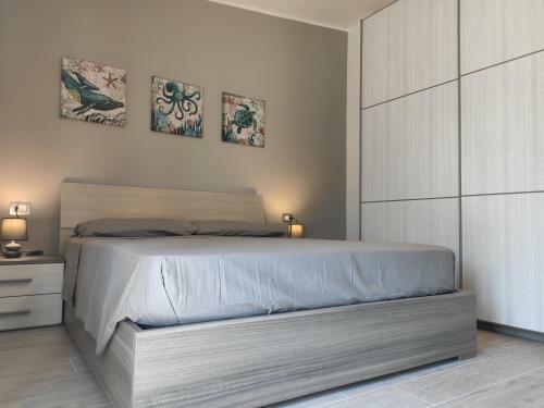 Antica Dogana Apartments