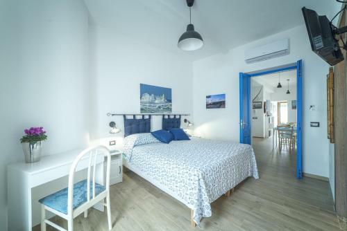 Hostal Ittiturismo S.croce