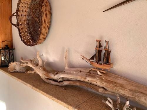 Hostal Ittiturismo S.croce
