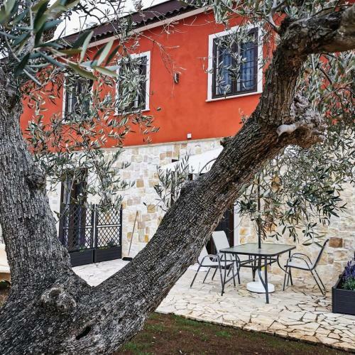 Hotel Il Sentiero Di Leano