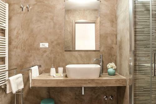 Apartamento Silvy House