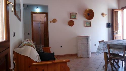Casa Teulada