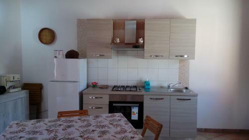 Casa Teulada