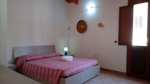 Casa Teulada