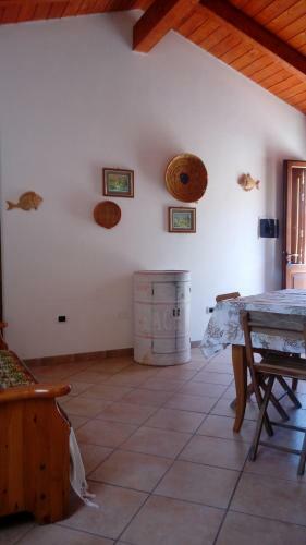 Casa Teulada