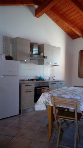 Casa Teulada