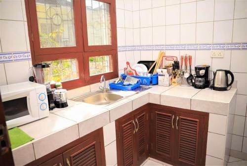 V-szameitat Homes