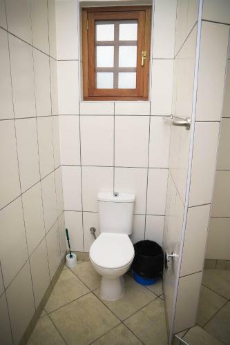 V-szameitat Homes
