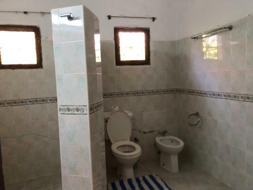 Villa Casa Di Mia