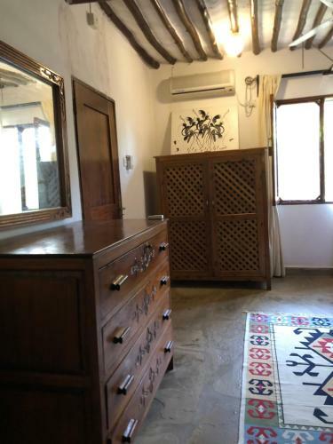 Villa Casa Di Mia