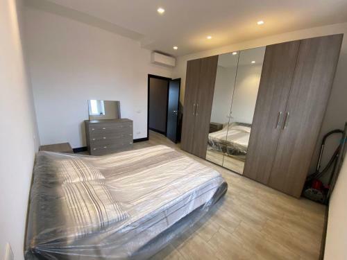 Deps Apartments